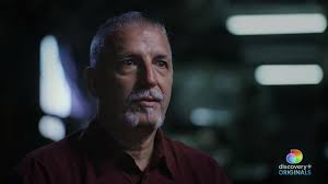 Official Trailer for 'Great Balloon Bomb Invasion' Documentary Film