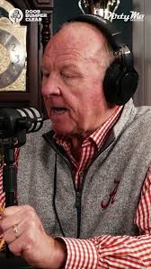 FOX vs. Prime—is that even a fair fight? 🍎🍌