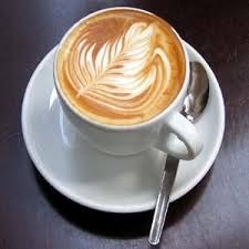 White Coffee Calories L Calories In White Coffee