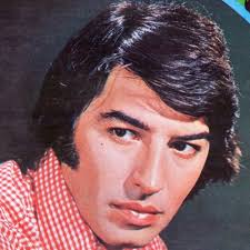 A list of 57 titles created 27 may 2018. Sandro De America By El Robert 1 On Soundcloud Hear The World S Sounds