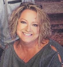 Catherine Mcdade's Instagram, Twitter & Facebook