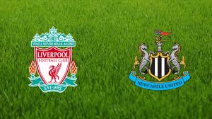 Crystal palace wolverhampton wanderers vs. Liverpool Fc Vs Newcastle United 2018 2019 Footballia