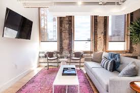 Nashville apartments for rent under $1500 (216). Top 15 Airbnb Vacation Rentals In Downtown Nashville Tn Trip101