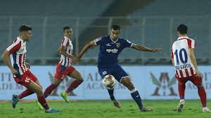 Página oficial do atleta rafael crivellaro data de nascimento: Chennaiyin Fc Talisman Rafael Crivellaro Feels Adulation From Fans Increases Responsibility Goal Com