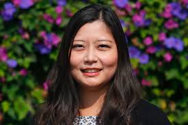 Distance Learning Fifth Grade