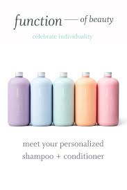 If you love the beach, decorate your home with color palettes inspired by the sea. Customized Shampoo Conditioner Barbados Michaelkors Carolinaherrera Watches Bags Haare Pflegen Haarpflegemittel Shampoo Selber Machen