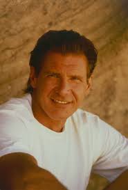 TAMMY SATERIALE (tammysateriale)