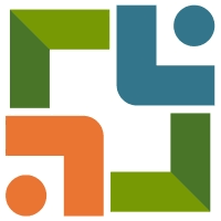 Financial analyst job description guide. Fidelity Talentsource Salaries Glassdoor