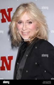 Judith ann hi-res stock photography and images