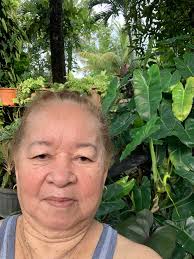 From my Saturday morning hike at O"Neill trails