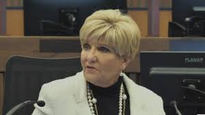 Andrea Rega: Últimas noticias, videos y fotos de Andrea Rega