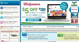 The 10 Best Sites For Grocery Store Coupons Grocery Store Coupons Local Coupons Grocery Coupons
