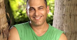 Survivor: Cook Islands