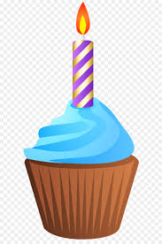 Free birthday cake image birthday cake decoration graphic birthday cake kids birthday cake cake drawing birthday cake birthday cake greeting card. Birthday Cake Drawing Png Download 3869 8000 Free Transparent Birthday Cake Png Download Cleanpng Kisspng