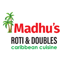 Madhu S Roti And Doubles Pagina Inicial Facebook