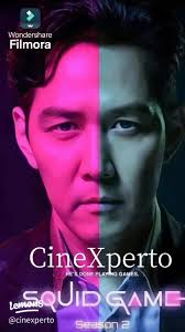 Everything You Need to Know About Squid Game Season 2