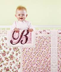 Use babies bed quilt patterns to create a special quilt for a new baby or a warm children's bed quilt pattern to decorate your kids' rooms with a handmade look. Free Quilt Patterns For Babies And Kids Better Homes Gardens