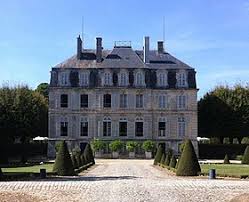 Produits, promotions, spécialisation, services, horaires, informations pratiques, contact. Chateau De Meslay Wikipedia
