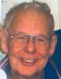 Ralph Russell Brill Obituary (2022)