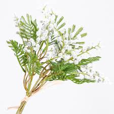 Maybe you would like to learn more about one of these? Buy A Bunch Of Acacia Beans Artificial Flower Bouquet Fake Flowers Home Garden Wedding Party Supplies At Affordable Prices Free Shipping Real Reviews With Photos Joom