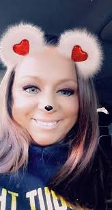 I'm new here thanks for your friendship