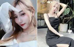 Student in court over car ramming rampage in Cork damaging three cars and  injuring two