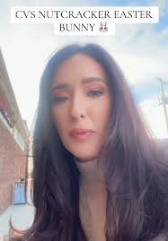 CVS Easter Bunny Nutcracker: Find Great Deals