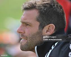 695 Al Olsen Photos & High Res Pictures