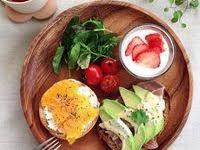 ジャックオランタンとオバケちゃんのハロウィンサラダ レシピ サラダクラブ レシピ ハロウィン レシピ ディナー 料理 レシピ