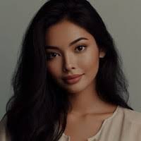 Donna Pridgen's Instagram, Twitter & Facebook