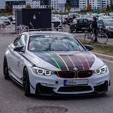 M4 Dtm Edition Photographer Youngcarspotting So Make Sure You Go Check Him Out For More Awesome Pics Motor