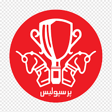Use it in your personal projects or share it as a cool sticker on tumblr, whatsapp, facebook messenger, wechat, twitter or in other messaging apps. Tennessee State Soccer Association Association Football Referee Coach Football Sport Logo Football Team Png Pngwing