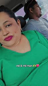 Celebrate Motherhood with Our Family Moments