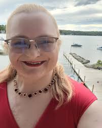 Hello family... I hope it's okay to share this with you all. It's just a  small reminder that if you keep pushing no matter what life sends your way  and keep God