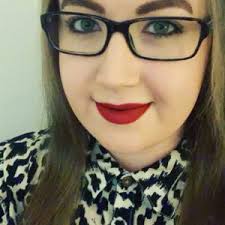 Fall Remote Metadata Program: West Coast Team