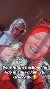 #mashallah😍😍😍😍😍 #alhamdulillah❤️ #tanzania🇹🇿