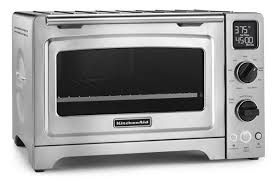 Pin By Kathy Carney On Best Convection Toaster Oven Stainless Steel Oven Countertop Convection Oven Microwave Convection Oven