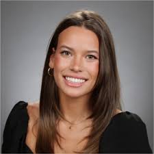 I am happy to share that I will be spending my summer as a law clerk at the  Santa Clara County District Attorney's Office. As a San Jose native, I am so