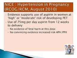 Learn the truth about hypertension & how to naturally control it in weeks! Hypertension In Pregnancy Ppt Video Online Download