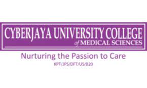 The institute offers two faculties offering two batches of degree programs in pharmacy and medicine. University Of Cyberjaya Sureworks