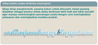 Kelas 5 tema 8 subtema 3 pembelajaran 4 masoyit. Kunci Jawaban Buku Tematik Tema 8 Kelas 5 Halaman 119 121 122 Soal Dan Jawaban