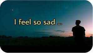 Best sad status in english. Sad Status In English For Facebook Whatsapp Status Yoolyrics