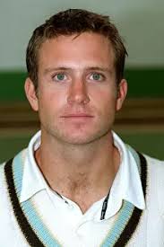 Sutton Collection of Licensed Images, Artwork and Photos #2