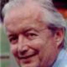 Fairfield Republicans Pay Tribute to Late Senator