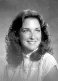 Goetz, Leslie Summar