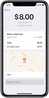 We did not find results for: Can I Download My Monthly Transactions To Apple Community