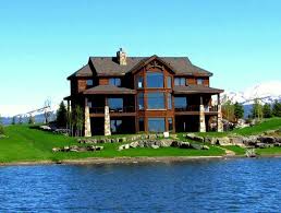 Find your dream vacation rental on hometogo. Silverhawk Island Park Yellowstone Cabin Idaho Vacation Yellowstone Cabin Rentals Yellowstone Cabins