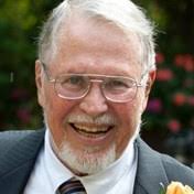 Remembering Wheaton Central High School