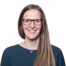 In manchen Momenten ist man sprachlos. Ich habe gerade so einen…