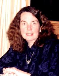 Elaine Rich